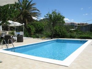 objects/870/97664_zvonimir 23.jpg